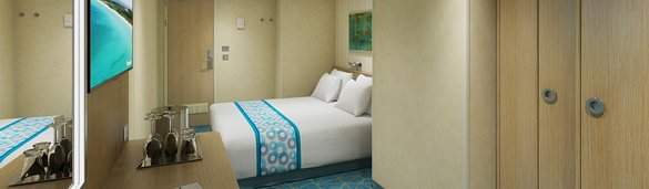 Carnival Sunrise Cloud 9 Spa Interior.jpg